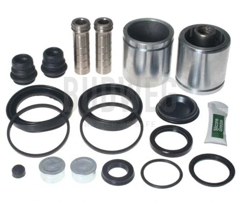 Kit de réparation, étrier de frein BUDWEG CALIPER 2091359