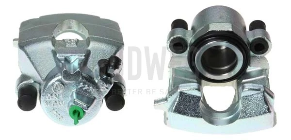 Étrier de frein BUDWEG CALIPER 345059