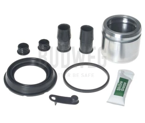Kit de réparation, étrier de frein BUDWEG CALIPER 2090403