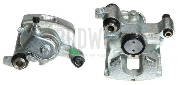 Étrier de frein BUDWEG CALIPER 342495