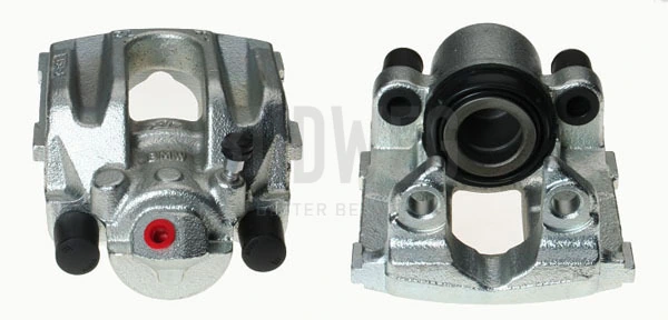 Étrier de frein BUDWEG CALIPER 343410
