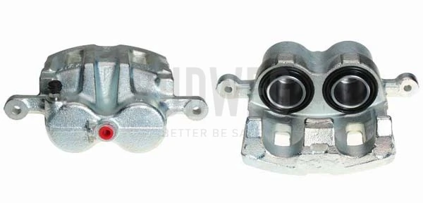Étrier de frein BUDWEG CALIPER 343159