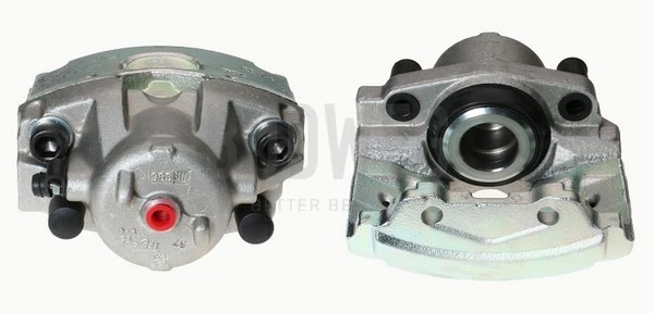 Étrier de frein BUDWEG CALIPER 343092