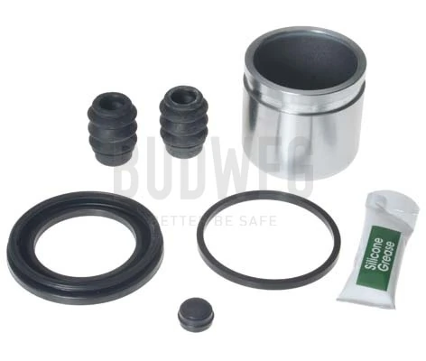 Kit de réparation, étrier de frein BUDWEG CALIPER 2090304