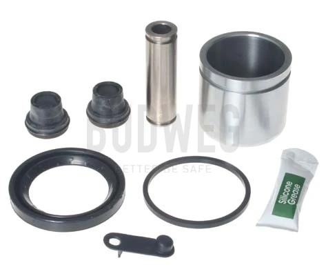 Kit de réparation, étrier de frein BUDWEG CALIPER 2090318