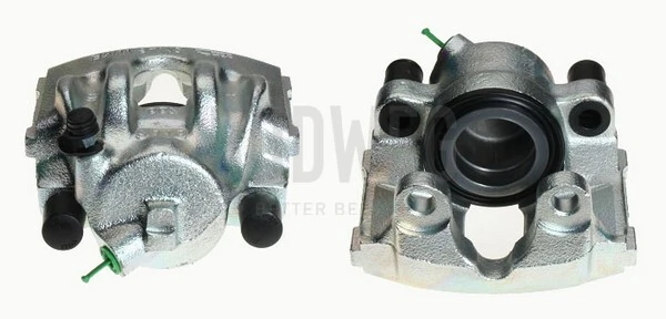 Étrier de frein BUDWEG CALIPER 34625