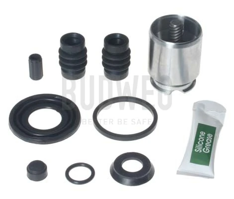 Gicleur d'eau de nettoyage, nettoyage des phares