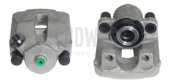 Étrier de frein BUDWEG CALIPER 342543