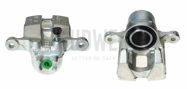 Étrier de frein BUDWEG CALIPER 343250
