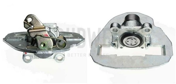 Étrier de frein BUDWEG CALIPER 342800