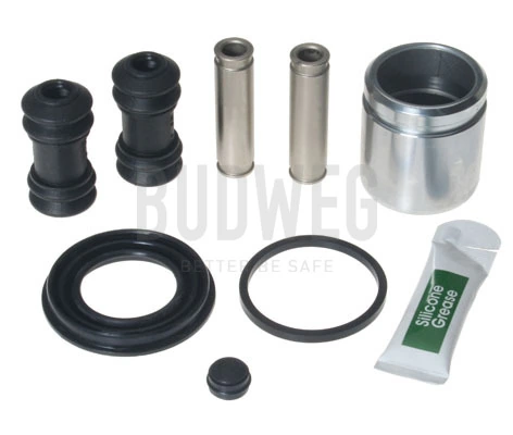 Kit de réparation, étrier de frein BUDWEG CALIPER 2090179