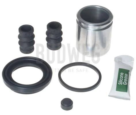 Kit de réparation, étrier de frein BUDWEG CALIPER 2090155