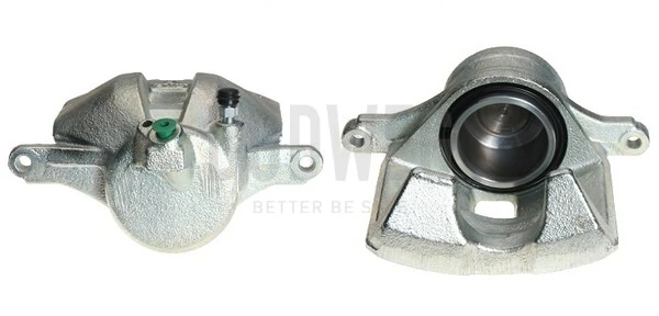 Étrier de frein BUDWEG CALIPER 342592