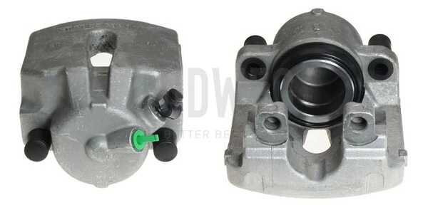 Étrier de frein BUDWEG CALIPER 342540