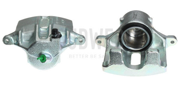 Étrier de frein BUDWEG CALIPER 342264