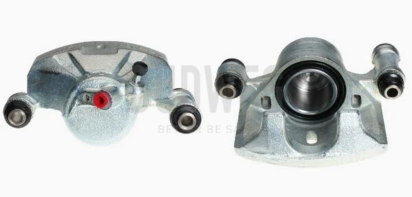 Étrier de frein BUDWEG CALIPER 341863