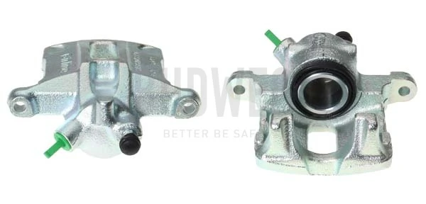 Étrier de frein BUDWEG CALIPER 342267
