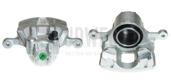 Étrier de frein BUDWEG CALIPER 344511