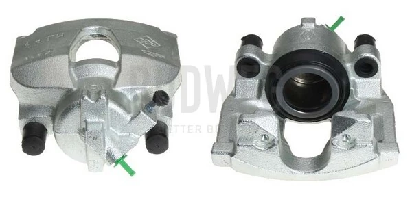 Étrier de frein BUDWEG CALIPER 344797