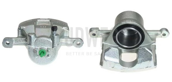 Étrier de frein BUDWEG CALIPER 344403