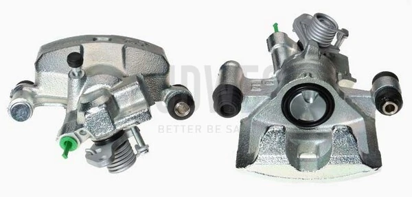 Étrier de frein BUDWEG CALIPER 343466