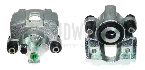Étrier de frein BUDWEG CALIPER 345291
