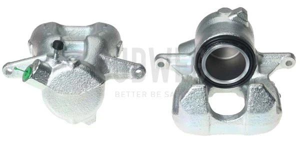 Étrier de frein BUDWEG CALIPER 343650