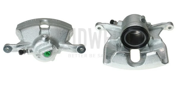 Étrier de frein BUDWEG CALIPER 344830