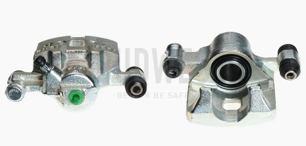 Étrier de frein BUDWEG CALIPER 342577