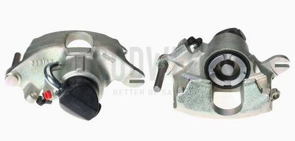 Étrier de frein BUDWEG CALIPER 342864