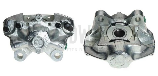 Étrier de frein BUDWEG CALIPER 342067