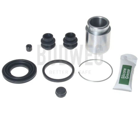 Kit de réparation, étrier de frein BUDWEG CALIPER 209067