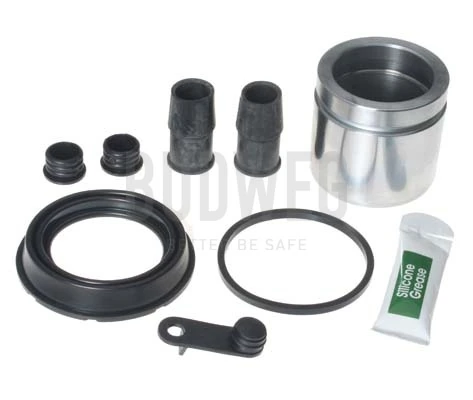 Kit de réparation, étrier de frein BUDWEG CALIPER 2090322
