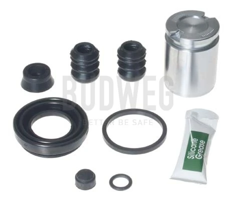 Kit de réparation, étrier de frein BUDWEG CALIPER 209188