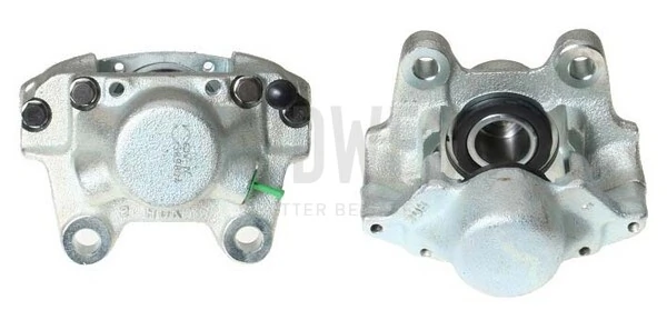 Étrier de frein BUDWEG CALIPER 342370