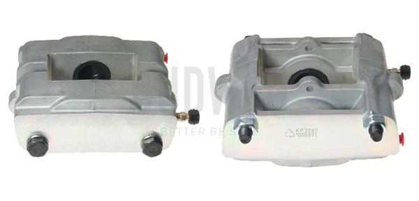 Étrier de frein BUDWEG CALIPER 342781