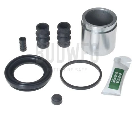 Kit de réparation, étrier de frein BUDWEG CALIPER 2090238