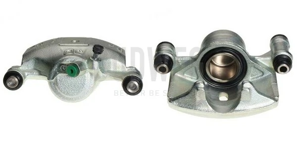 Étrier de frein BUDWEG CALIPER 342151