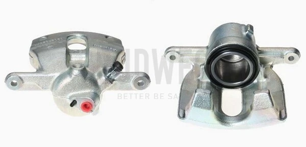 Étrier de frein BUDWEG CALIPER 343433