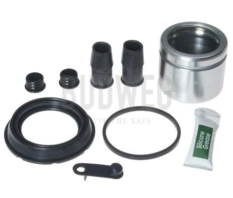 Kit de réparation, étrier de frein BUDWEG CALIPER 2090356