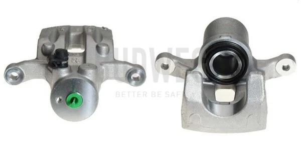 Étrier de frein BUDWEG CALIPER 344495