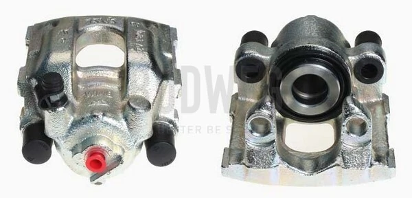 Étrier de frein BUDWEG CALIPER 344143