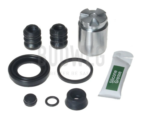 Gicleur d'eau de nettoyage, nettoyage des phares