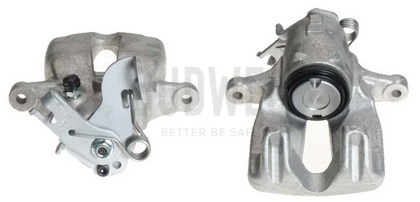 Étrier de frein BUDWEG CALIPER 344383