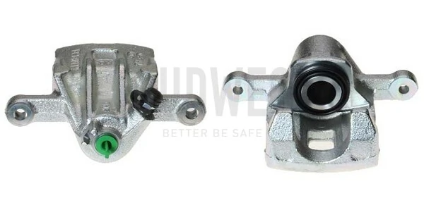 Étrier de frein BUDWEG CALIPER 344482