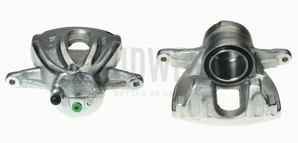 Étrier de frein BUDWEG CALIPER 343474