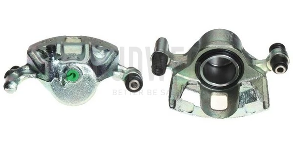 Étrier de frein BUDWEG CALIPER 342622