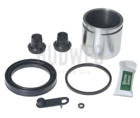Kit de réparation, étrier de frein BUDWEG CALIPER 2090295