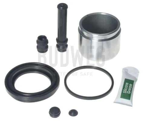 Kit de réparation, étrier de frein BUDWEG CALIPER 2090349