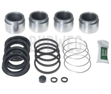 Kit de réparation, étrier de frein BUDWEG CALIPER 2090147